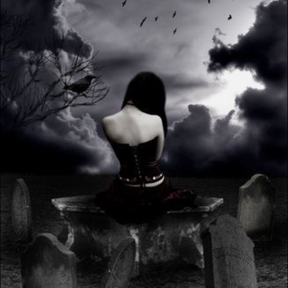 Meet your Posher, Jocelyn - Picture 1 of 1